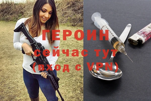 2c-b Инсар