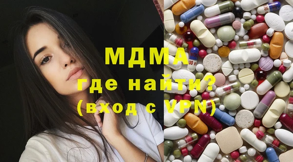 2c-b Инсар