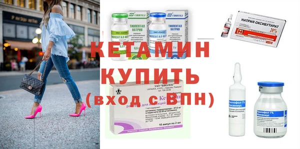 2c-b Инсар
